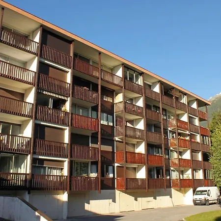 Apartment Arve - Peaks Retreat