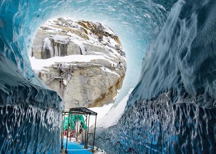 Διαμέρισμα Arve - Peaks Retreat Σαμονί